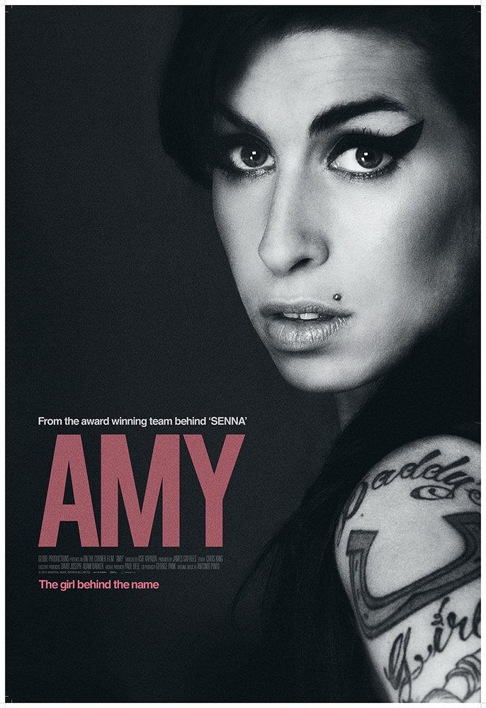 Емі (2015)